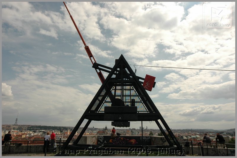 1. nap Pragaban - 119.JPG