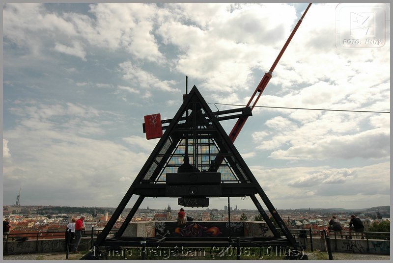 1. nap Pragaban - 120.JPG