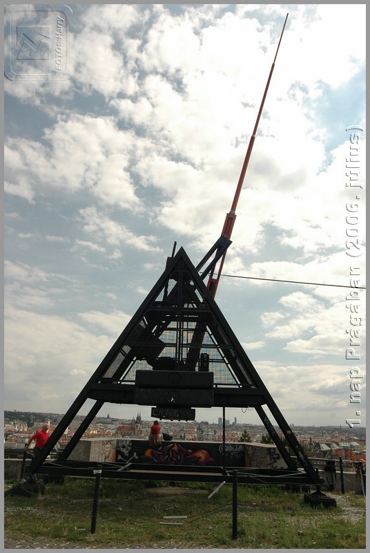 1. nap Pragaban - 121.JPG