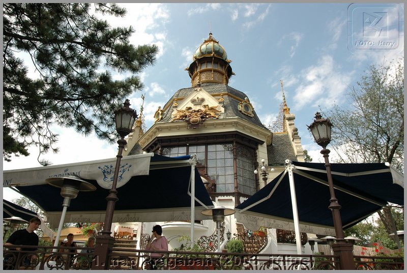 1. nap Pragaban - 123.JPG