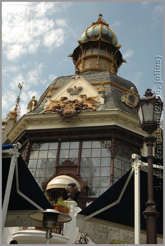 1. nap Pragaban - 124.JPG