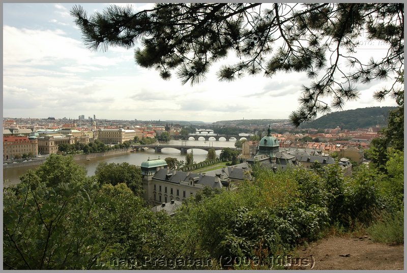 1. nap Pragaban - 125.JPG