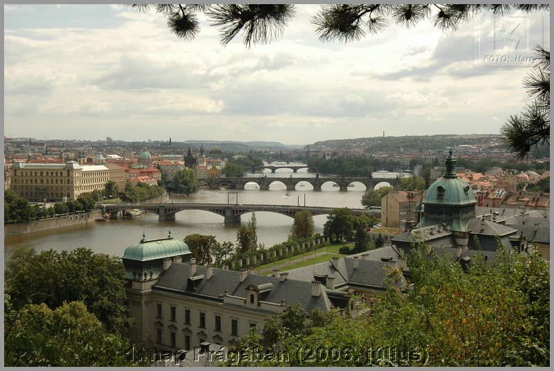 1. nap Pragaban - 126.JPG