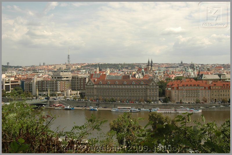 1. nap Pragaban - 127.JPG