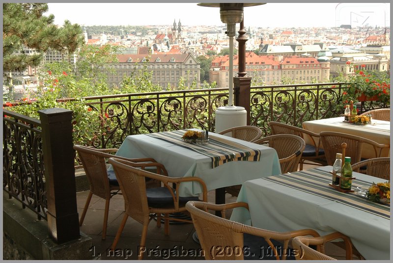 1. nap Pragaban - 128.JPG