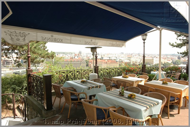 1. nap Pragaban - 129.JPG