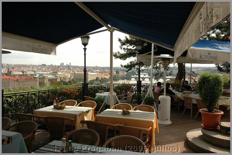 1. nap Pragaban - 130.JPG