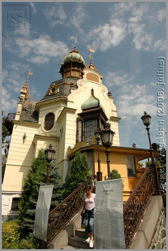 1. nap Pragaban - 131.JPG