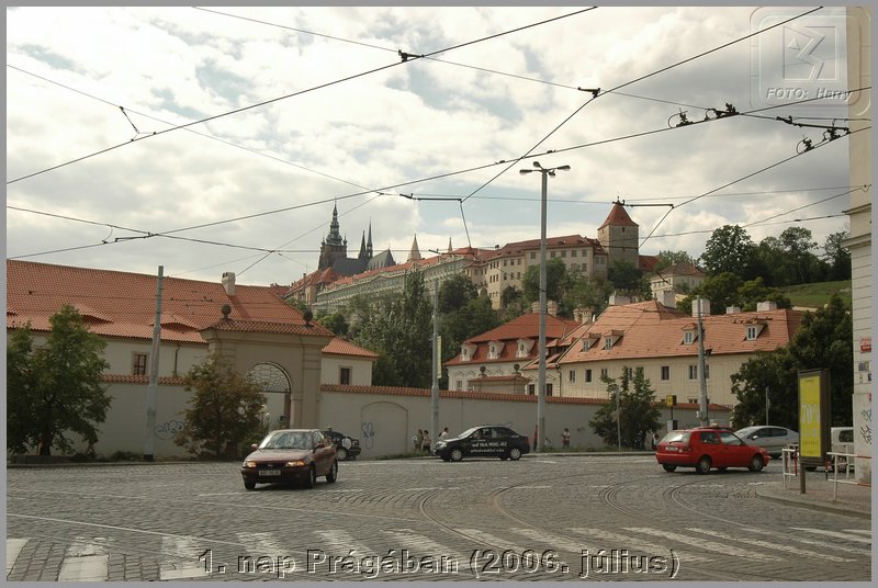 1. nap Pragaban - 132.JPG