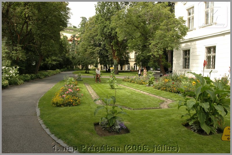 1. nap Pragaban - 133.JPG