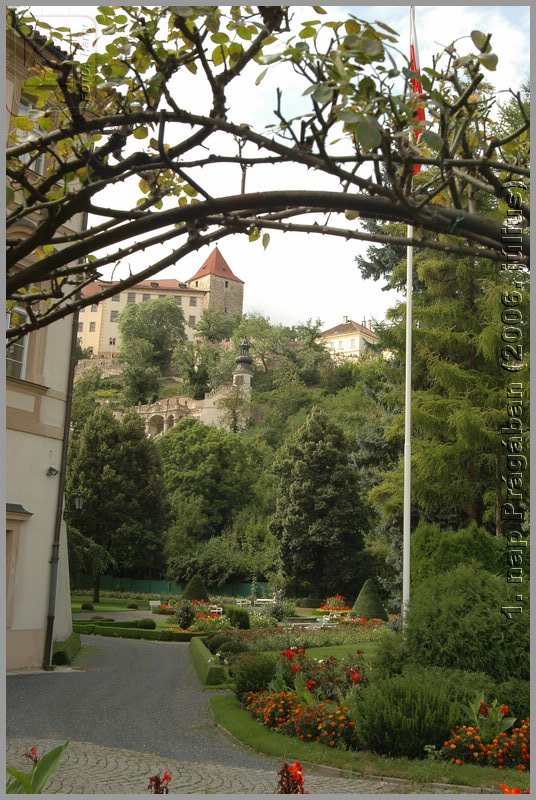 1. nap Pragaban - 134.JPG