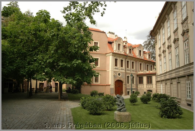 1. nap Pragaban - 135.JPG