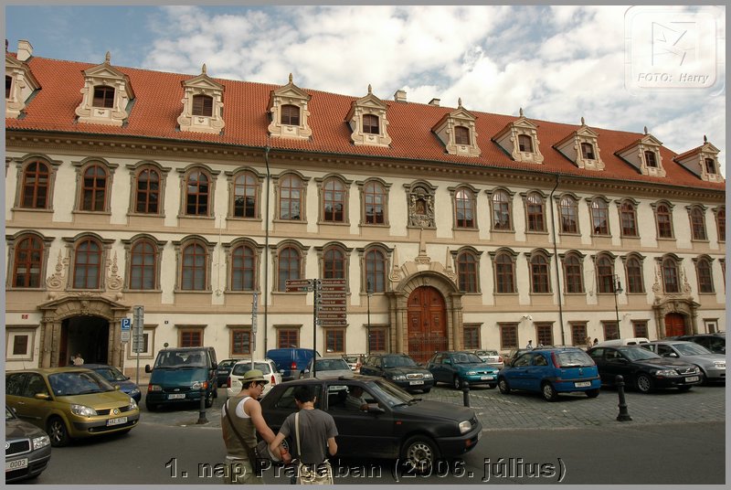 1. nap Pragaban - 136.JPG