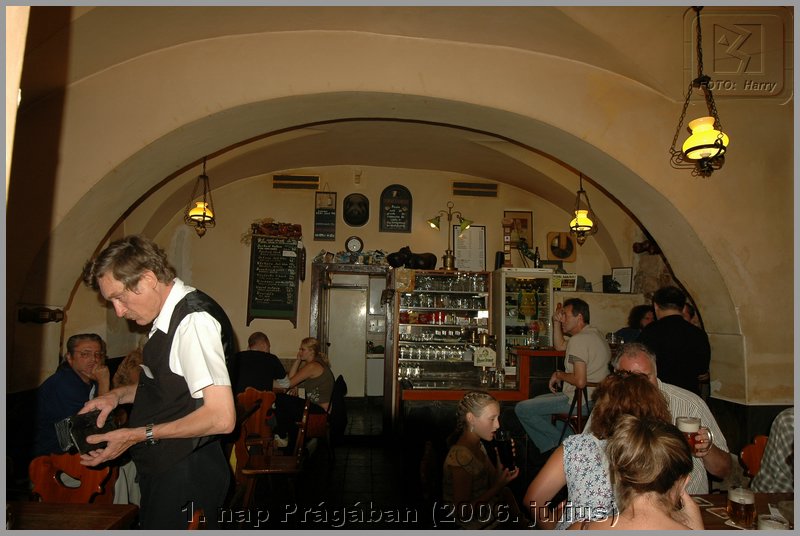1. nap Pragaban - 137.JPG