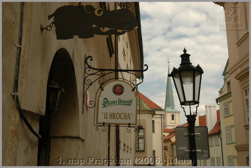 1. nap Pragaban - 138.JPG