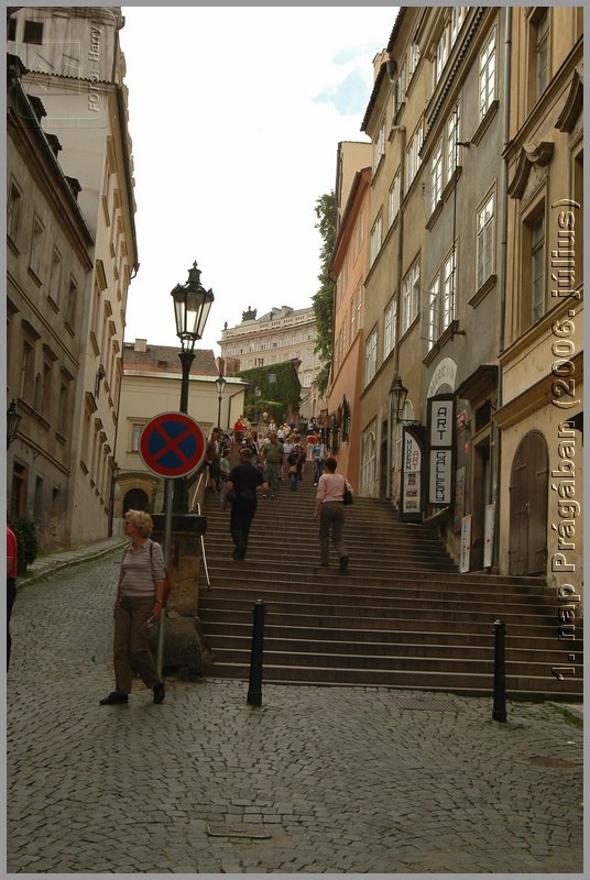 1. nap Pragaban - 139.JPG