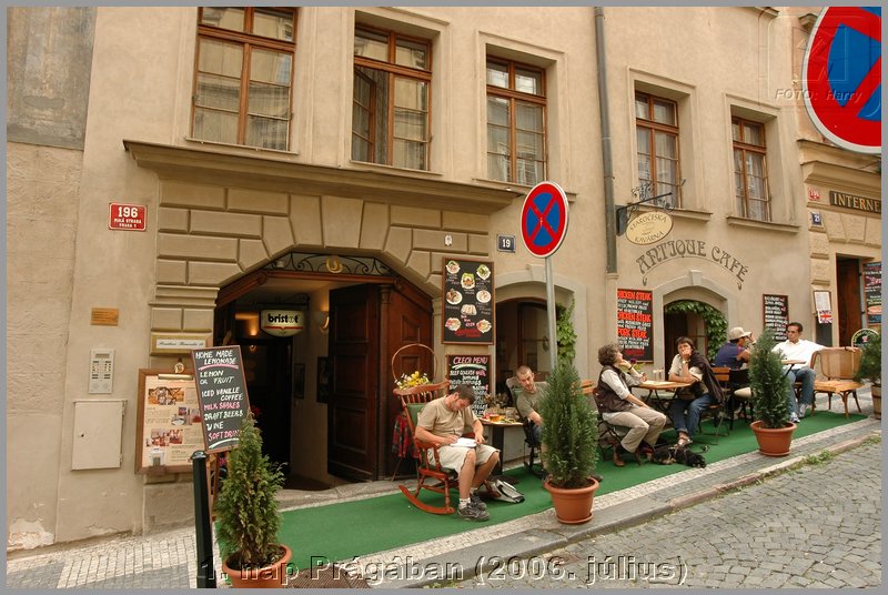 1. nap Pragaban - 140.JPG