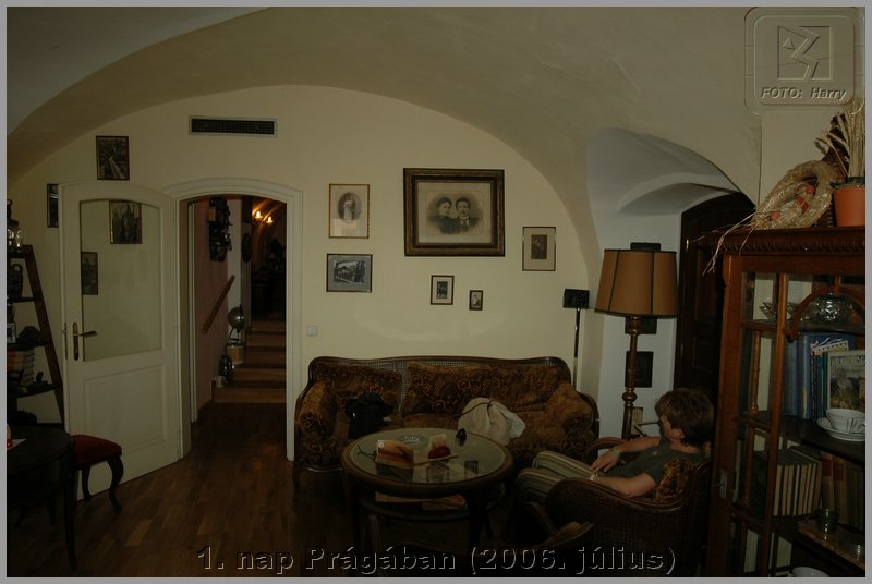 1. nap Pragaban - 141.JPG