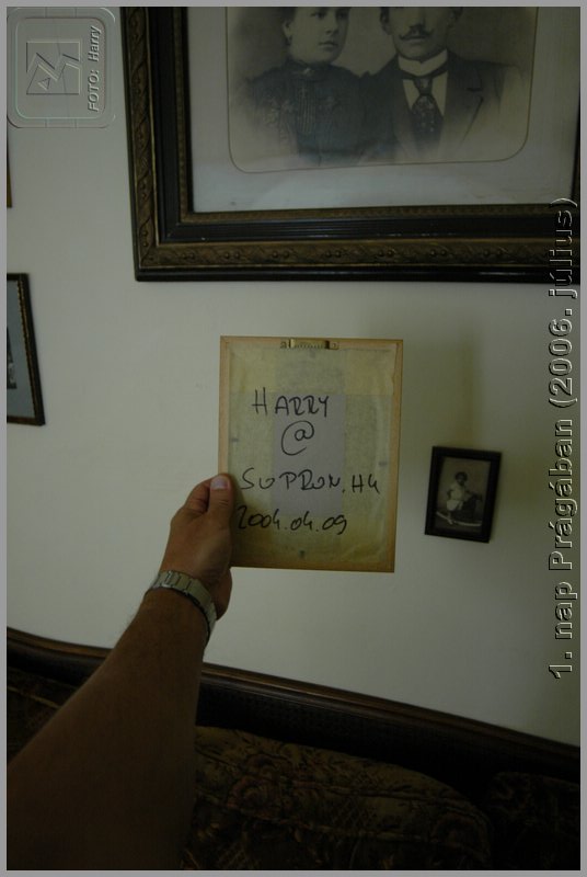 1. nap Pragaban - 142.JPG