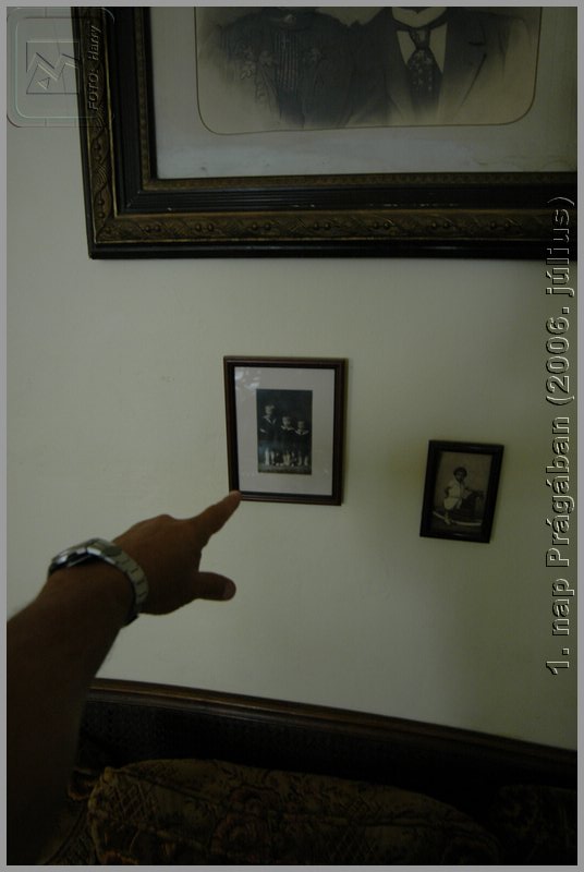 1. nap Pragaban - 143.JPG