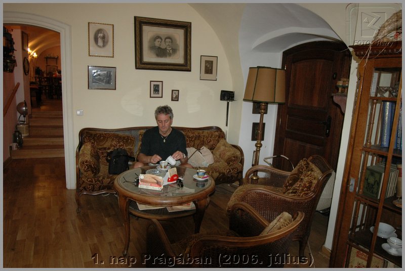 1. nap Pragaban - 144.JPG
