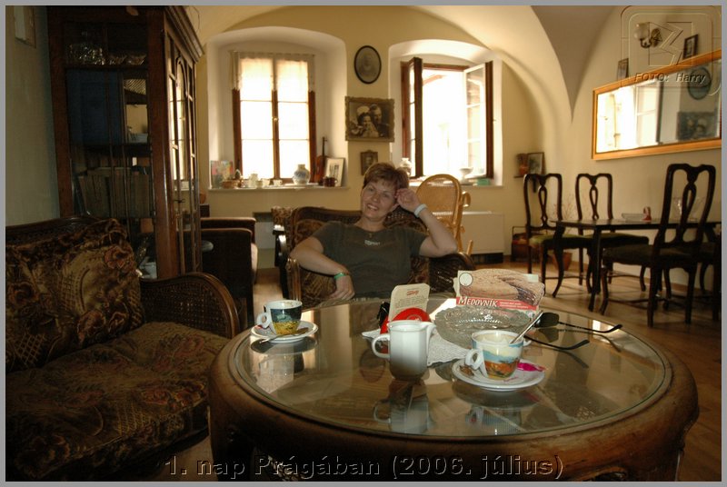 1. nap Pragaban - 145.JPG