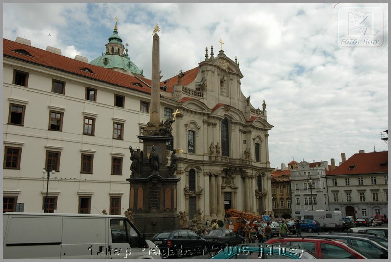 1. nap Pragaban - 146.JPG