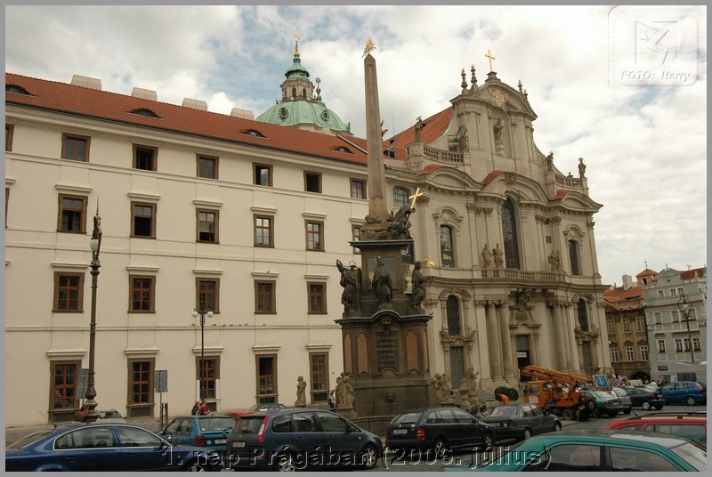 1. nap Pragaban - 147.JPG