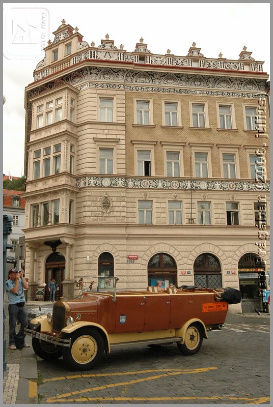 1. nap Pragaban - 148.JPG