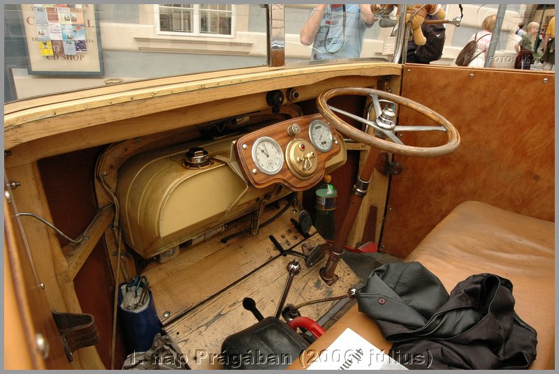 1. nap Pragaban - 149.JPG