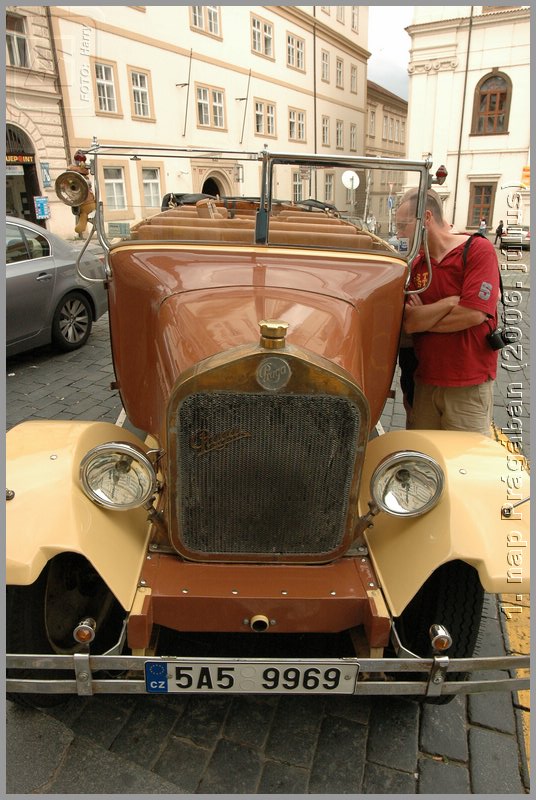 1. nap Pragaban - 150.JPG