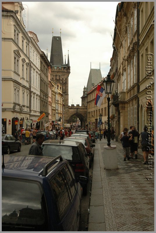 1. nap Pragaban - 151.JPG