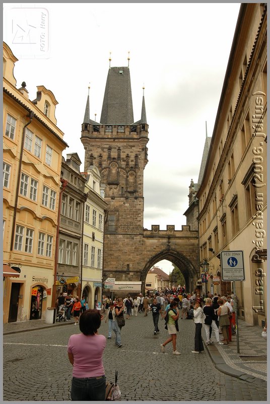 1. nap Pragaban - 152.JPG