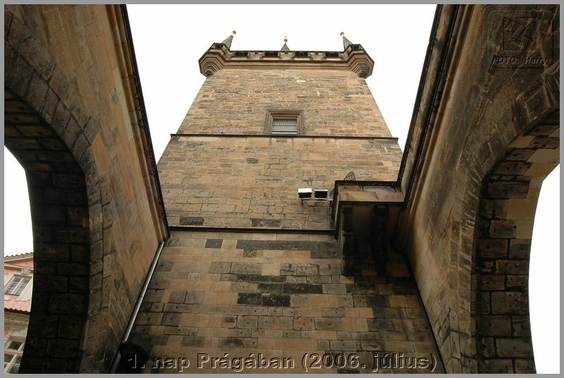 1. nap Pragaban - 153.JPG