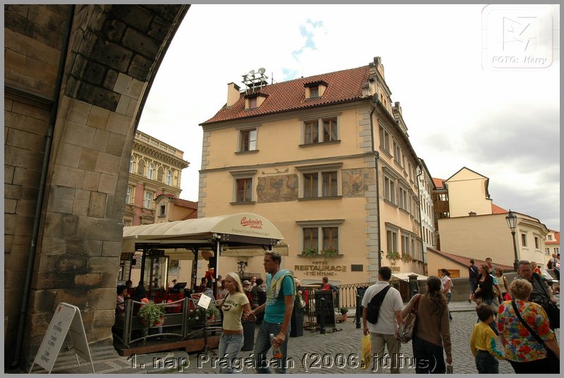 1. nap Pragaban - 154.JPG