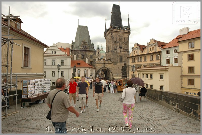 1. nap Pragaban - 155.JPG