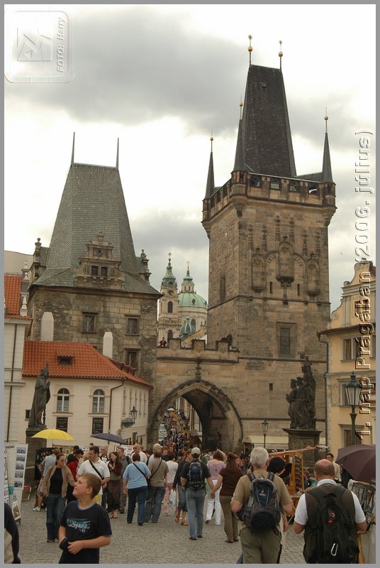 1. nap Pragaban - 156.JPG