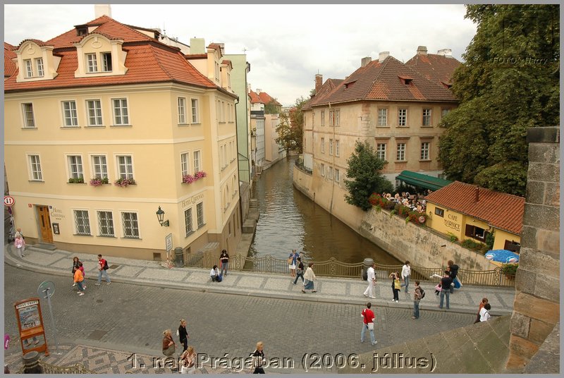 1. nap Pragaban - 157.JPG