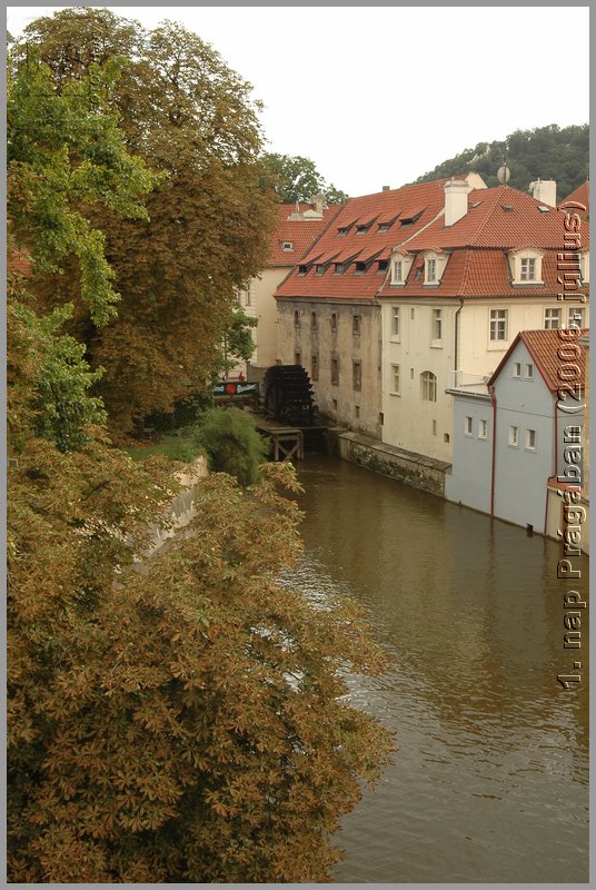 1. nap Pragaban - 158.JPG