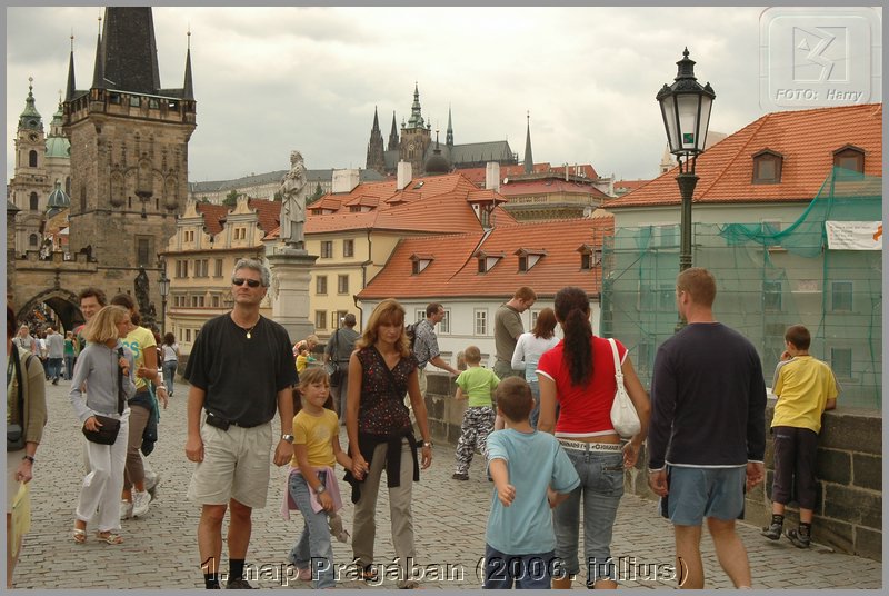 1. nap Pragaban - 159.JPG