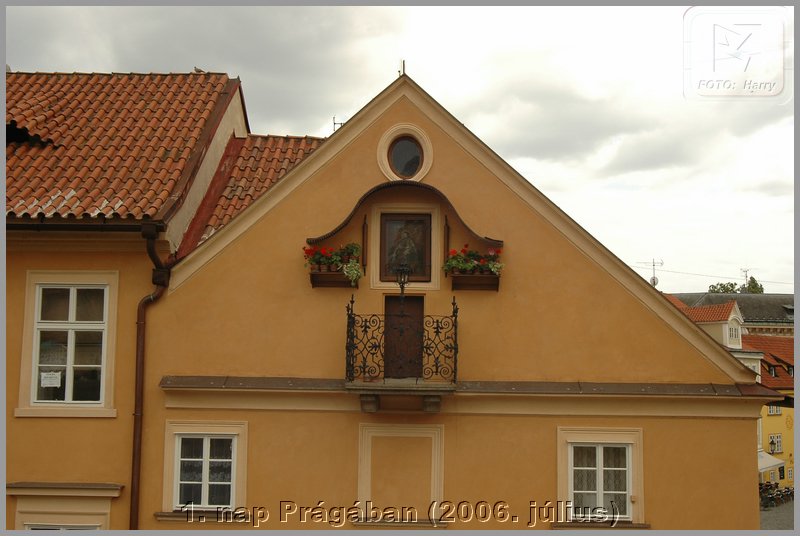 1. nap Pragaban - 160.JPG