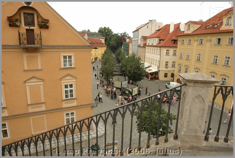 1. nap Pragaban - 161.JPG