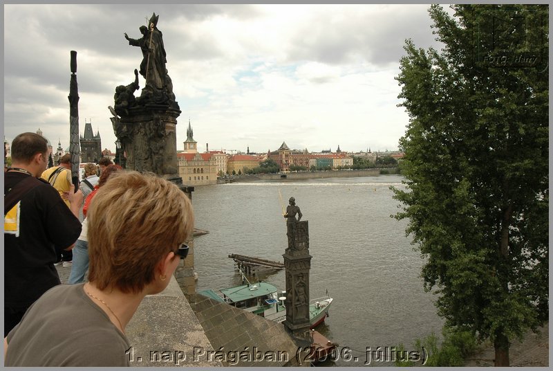 1. nap Pragaban - 162.JPG