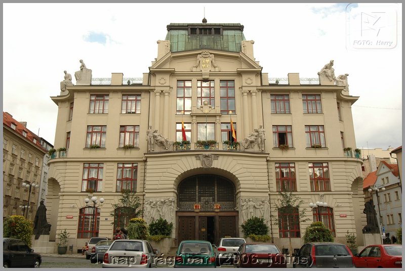 1. nap Pragaban - 163.JPG