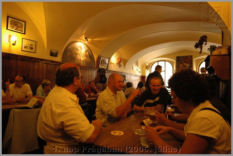 1. nap Pragaban - 164.JPG