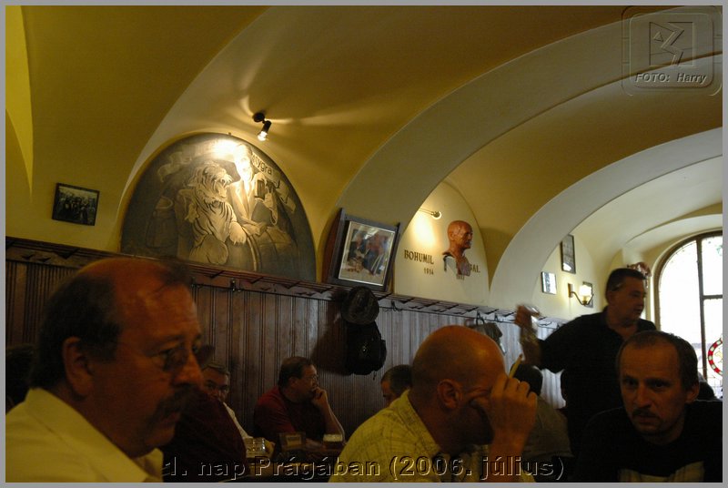 1. nap Pragaban - 166.JPG