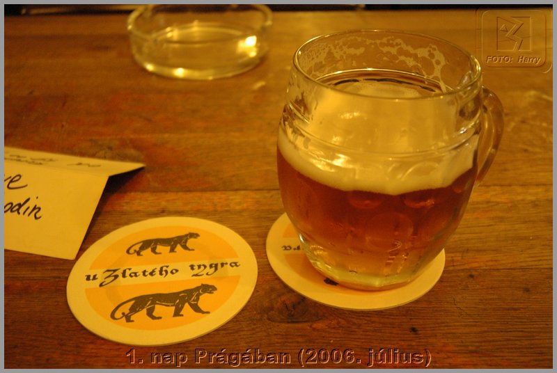1. nap Pragaban - 168.JPG