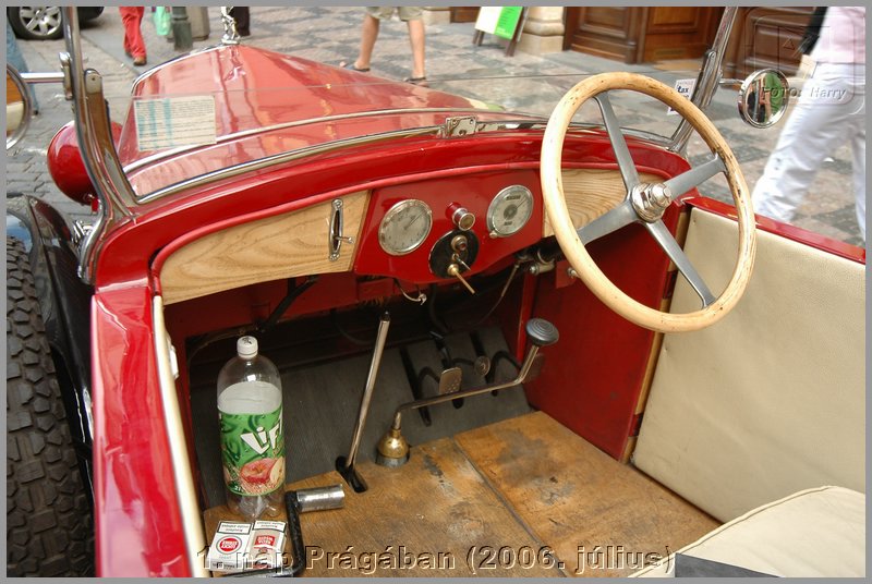 1. nap Pragaban - 169.JPG