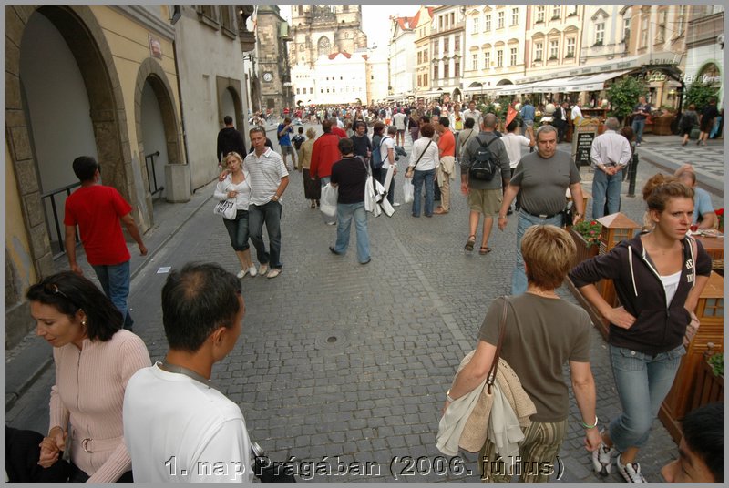 1. nap Pragaban - 170.JPG