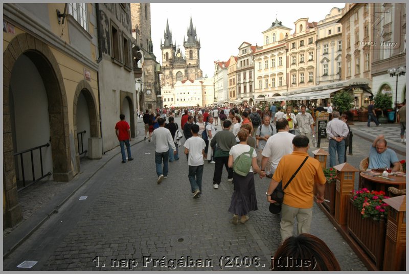 1. nap Pragaban - 171.JPG